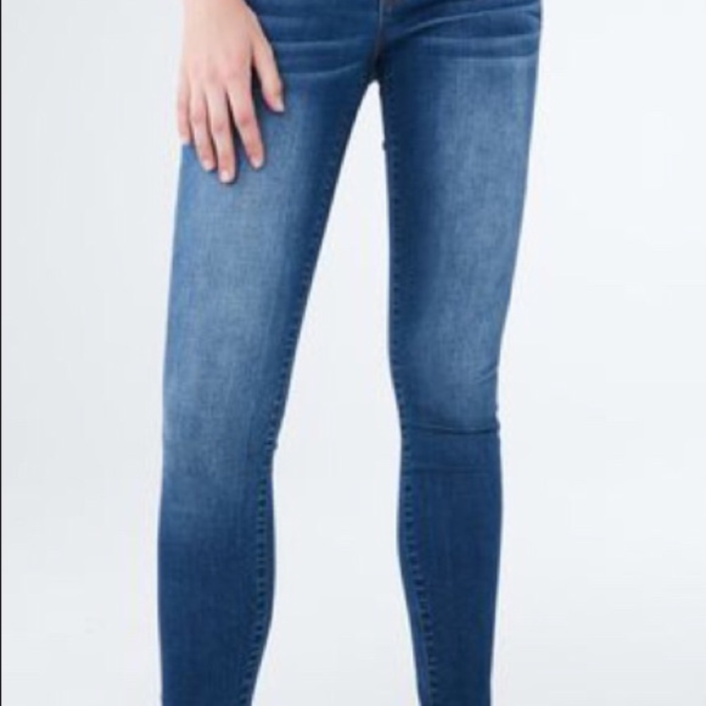 Aeropostale jeans